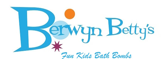 Berwyn Betty's Bath & Body Shop