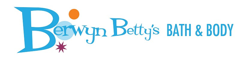 Berwyn Betty's Bath & Body Shop
