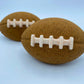 Football Kids Bath Bomb with Toy Inside