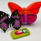BUGS Kids Bath Bomb Collection - 6 ct - Berwyn Betty's Bath & Body Shop