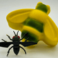 BUGS Kids Bath Bomb Collection - 6 ct - Berwyn Betty's Bath & Body Shop