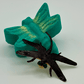 BUGS Kids Bath Bomb Collection - 6 ct - Berwyn Betty's Bath & Body Shop