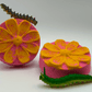 BUGS Kids Bath Bomb Collection - 6 ct - Berwyn Betty's Bath & Body Shop