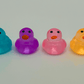 Duck Butt Kids Bath Bomb with Mochi Duck Toy Inside - Berwyn Betty's Bath & Body Shop