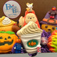 FALL Kids Bath Bomb Collection Box - 6 ct - Berwyn Betty's Bath & Body Shop