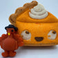 FALL Kids Bath Bomb Collection Box - 6 ct - Berwyn Betty's Bath & Body Shop