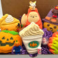 FALL Kids Bath Bomb Collection Box - 6 ct - Berwyn Betty's Bath & Body Shop