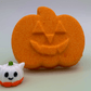 Halloween Bath Bomb Gift Bag for Kids – 6 Count with Surprise Toys Inside - Berwyn Betty's Bath & Body Shop