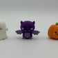 Halloween Kids Bath Bomb with Halloween Figurine Inside - Berwyn Betty's Bath & Body Shop