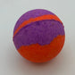 Halloween Kids Bath Bomb with Halloween Figurine Inside - Berwyn Betty's Bath & Body Shop