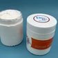 Jasmine Sugar Scrub Whip - Berwyn Betty's Bath & Body Shop
