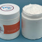 Jasmine Sugar Scrub Whip - Berwyn Betty's Bath & Body Shop