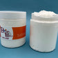 Jasmine Sugar Scrub Whip - Berwyn Betty's Bath & Body Shop