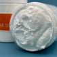 Jasmine Sugar Scrub Whip - Berwyn Betty's Bath & Body Shop