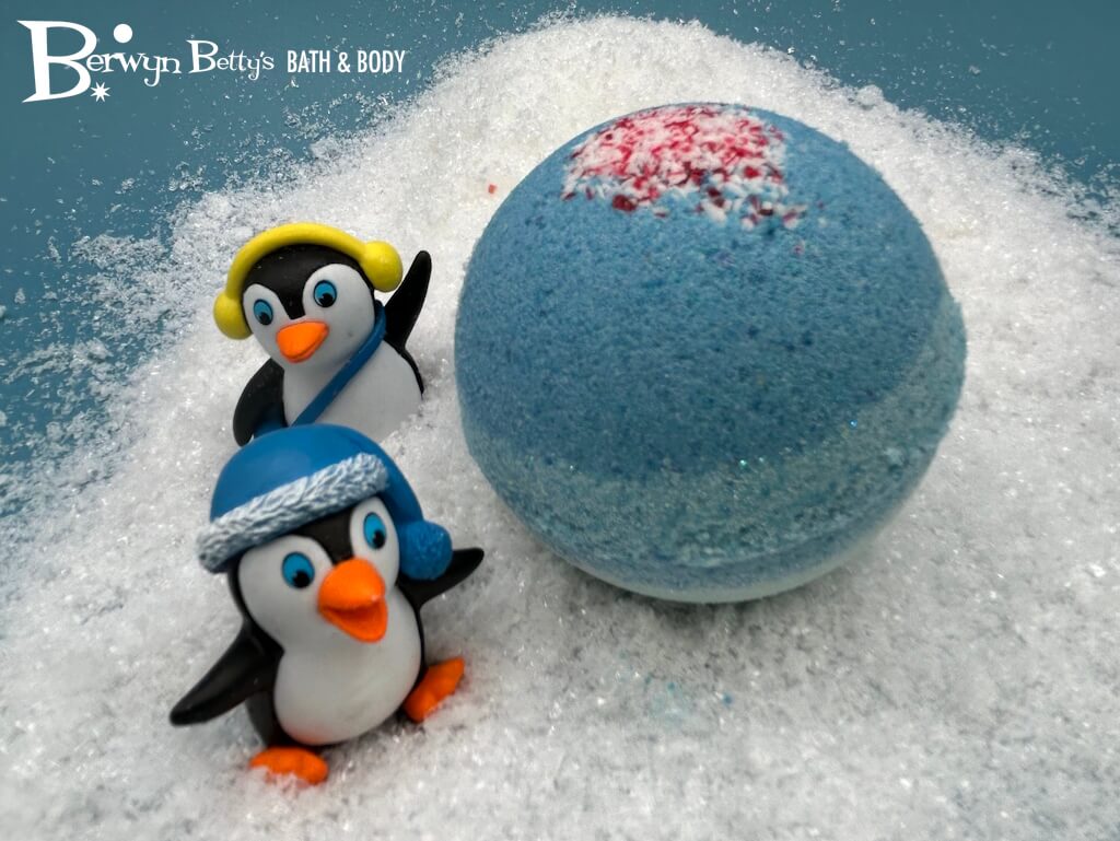 レビン　bath&body works まとめ売り レビン bath&body works まとめ売り Amazon.co.jp: Bath & Body