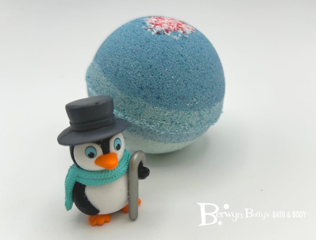 Snow Peak - バルーンボム　balloon bomb レイリーヒュッゲ　brunt h&amp;o Snow Peak - バルーンボム balloon bomb レイリーヒュッゲ brunt