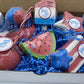 Monthly Kids Bath Bomb Subscription Service - Berwyn Betty's Bath & Body Shop