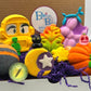 Monthly Kids Bath Bomb Subscription Service - Berwyn Betty's Bath & Body Shop