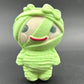 Mummy Girl Kids Bath Bomb – With Minifigure Surprise Inside! - Berwyn Betty's Bath & Body Shop