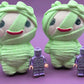 Mummy Girl Kids Bath Bomb – With Minifigure Surprise Inside! - Berwyn Betty's Bath & Body Shop