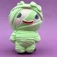 Mummy Girl Kids Bath Bomb – With Minifigure Surprise Inside! - Berwyn Betty's Bath & Body Shop