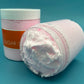 Peppermint Sugar Scrub Whip - Berwyn Betty's Bath & Body Shop