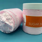 Peppermint Sugar Scrub Whip - Berwyn Betty's Bath & Body Shop
