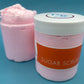 Peppermint Sugar Scrub Whip - Berwyn Betty's Bath & Body Shop
