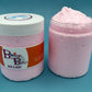 Peppermint Sugar Scrub Whip - Berwyn Betty's Bath & Body Shop