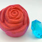 Princess Kids Bath Bombs Collection - 6 ct - Berwyn Betty's Bath & Body Shop