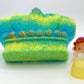 Princess Kids Bath Bombs Collection - 6 ct - Berwyn Betty's Bath & Body Shop