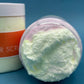 Raspberry Lemonade Sugar Scrub Whip - Berwyn Betty's Bath & Body Shop