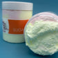 Raspberry Lemonade Sugar Scrub Whip - Berwyn Betty's Bath & Body Shop