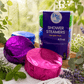 Shower Steamers Sampler - 3 ct - Berwyn Betty's Bath & Body Shop