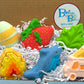 SUMMER Bath Bomb Collection Box - 6 ct - Berwyn Betty's Bath & Body Shop