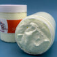 Sunny Summer Sugar Scrub Whip - Berwyn Betty's Bath & Body Shop