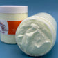 Sunny Summer Sugar Scrub Whip - Berwyn Betty's Bath & Body Shop