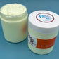 Sunny Summer Sugar Scrub Whip - Berwyn Betty's Bath & Body Shop
