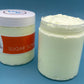 Sunny Summer Sugar Scrub Whip - Berwyn Betty's Bath & Body Shop