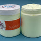 Sunny Summer Sugar Scrub Whip - Berwyn Betty's Bath & Body Shop