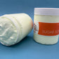 Sunny Summer Sugar Scrub Whip - Berwyn Betty's Bath & Body Shop