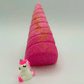 UNICORNS Kids Bath Bomb Collection - 6 ct - Berwyn Betty's Bath & Body Shop
