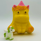 UNICORNS Kids Bath Bomb Collection - 6 ct - Berwyn Betty's Bath & Body Shop