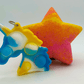 UNICORNS Kids Bath Bomb Collection - 6 ct - Berwyn Betty's Bath & Body Shop