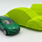 VW Bug Car Kids Bath Bomb Gift Set with Toy Car Inside - 3 ct - Berwyn Betty's Bath & Body Shop