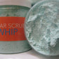 Aloe & Clover Sugar Scrub Whip - Berwyn Betty's Bath & Body Shop