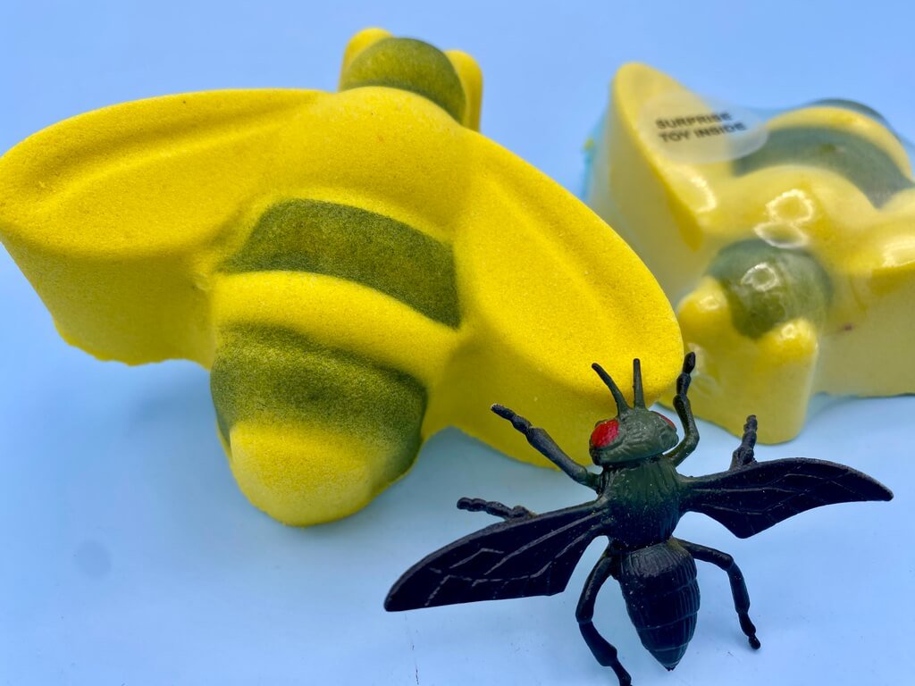 H&O BRUNT leiriコラボ　BALLOON BOMB H＆O BRUNT leiriコラボ BALLOON BOMB