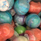 Mystery Box for KIDS with Surprise Toys Inside - 10 ct - Berwyn Betty's Bath & Body Shop