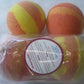 Racing Car Bath Bombs with Toy Inside - 2 ct - Berwyn Betty's Bath & Body Shop