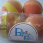 Racing Car Bath Bombs with Toy Inside - 2 ct - Berwyn Betty's Bath & Body Shop